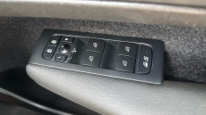 Volvo XC40 300kW Recharge Twin Ultimate 82kWh 5dr AWD Auto Electric Estate